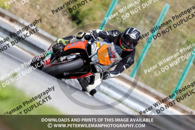 15 to 17th july 2013;Brno;event digital images;motorbikes;no limits;peter wileman photography;trackday;trackday digital images